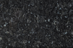 granit-011