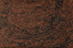 granit-012