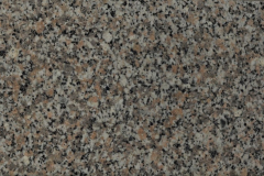 granit-013